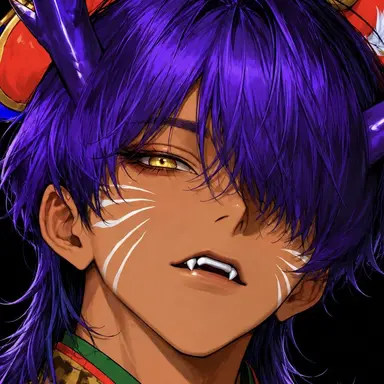 Profile image of 야마