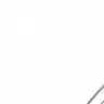 Profile image of シオン