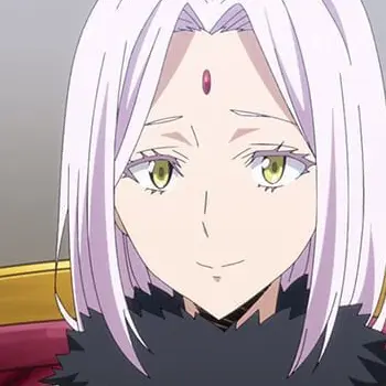 Profile image of フレイ