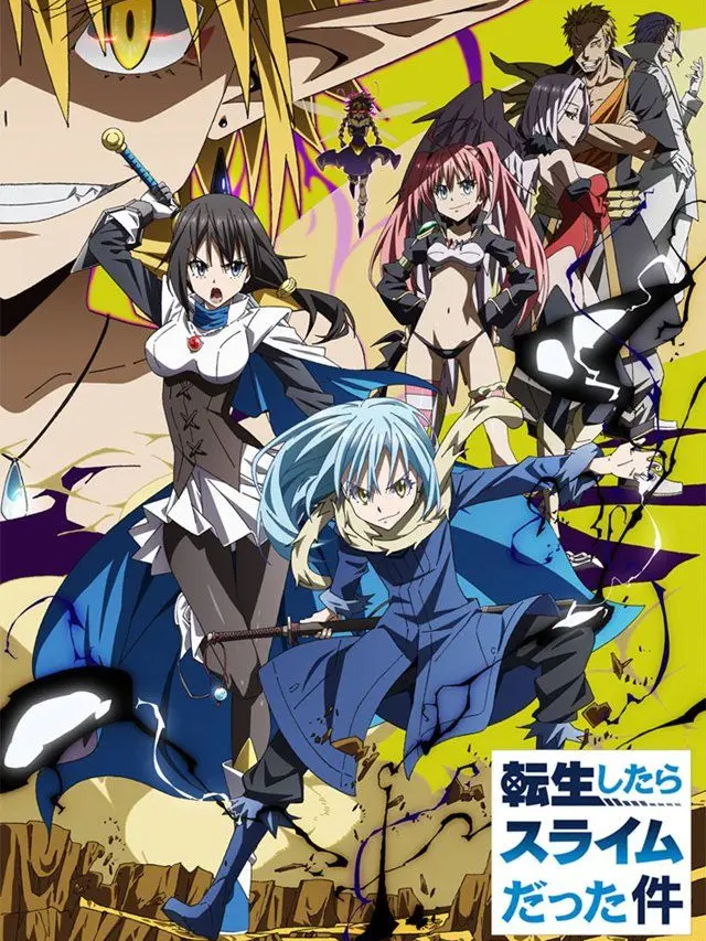 Lost_ramune의 八星魔王-修整中…