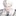 키온 스테이턴