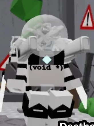 dod_Fan의 //Death Star//