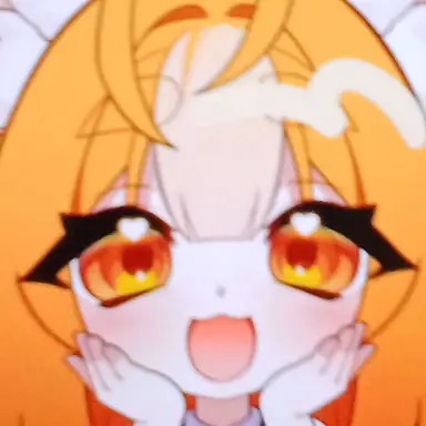 Profile image of 연라비