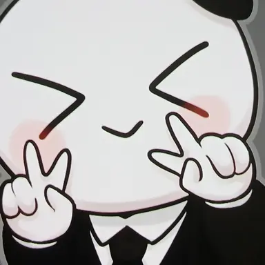 Profile image of 이배일