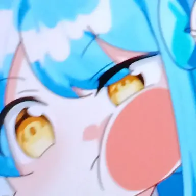 Profile image of 망묘