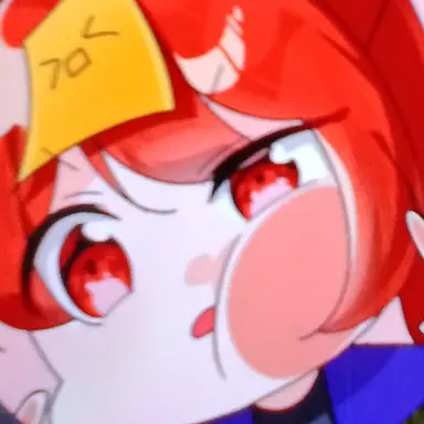 Profile image of 금비