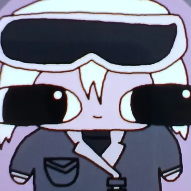 Profile image of 독새