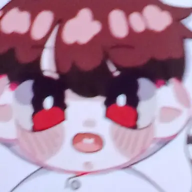 Profile image of 백나른