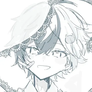 Profile image of まぜ太