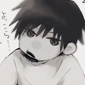 Profile image of 禪院甚爾