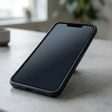 Profile image of 사용자의 스마트폰