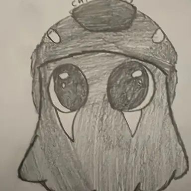 Profile image of adhd user x tf 141