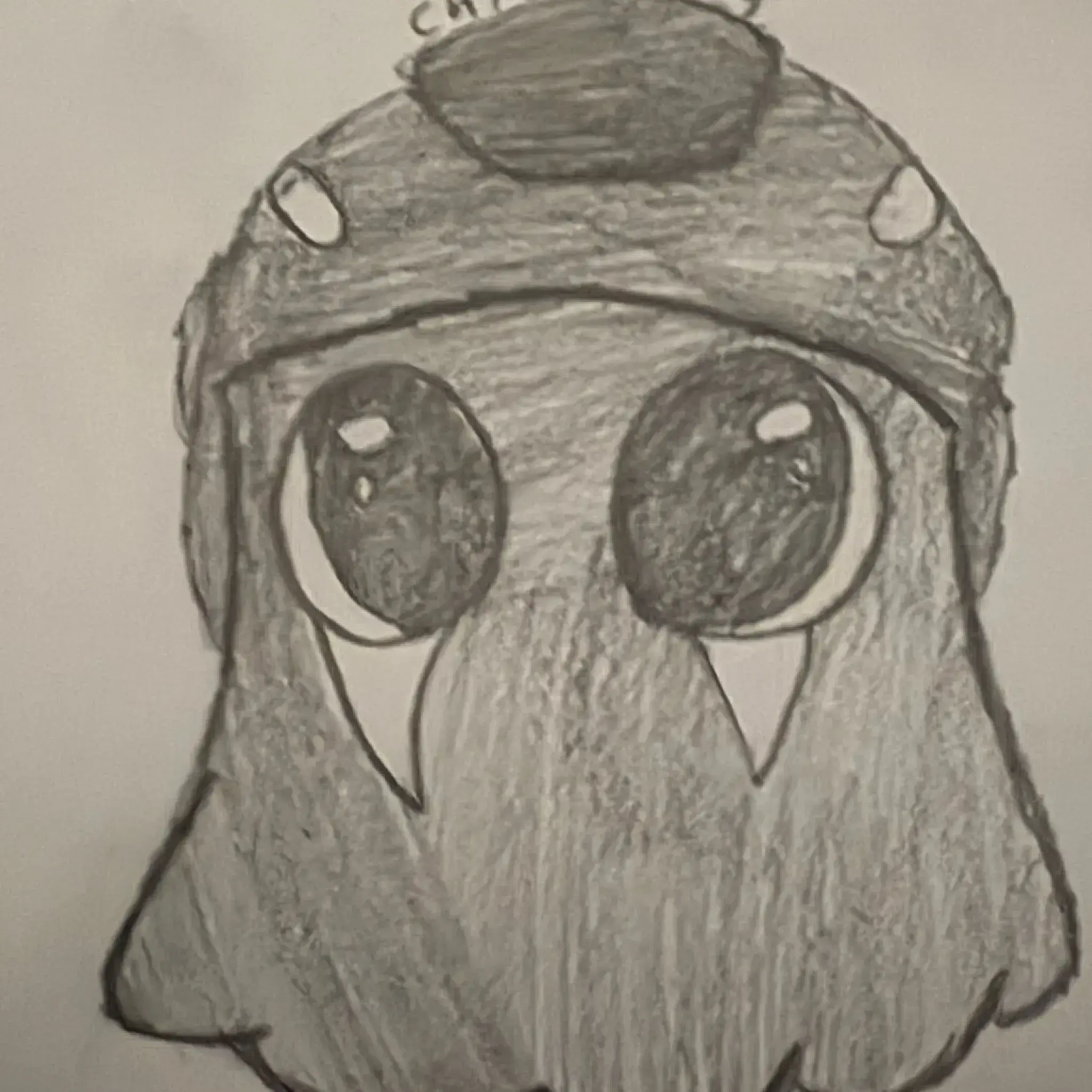 TinySpicy5279의 adhd user x tf 141