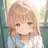 ユキ
