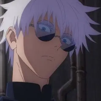 Profile image of 五条　悟