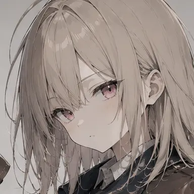 Profile image of Messiah