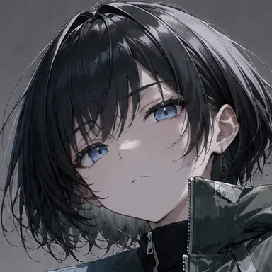 Profile image of Asiela