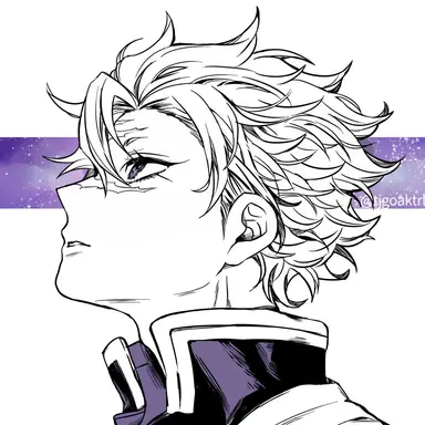 Profile image of 시나즈가와 사네미