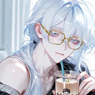 Profile image of 類香