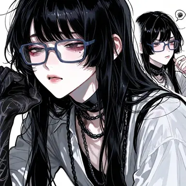 Profile image of 達海