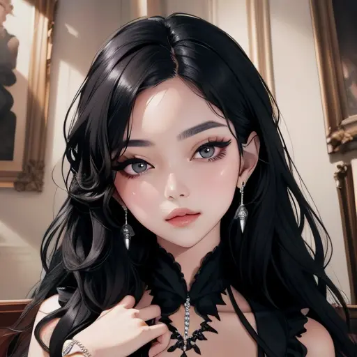 DampCrest0690의 예쁜 새엄마