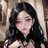 예쁜 새엄마