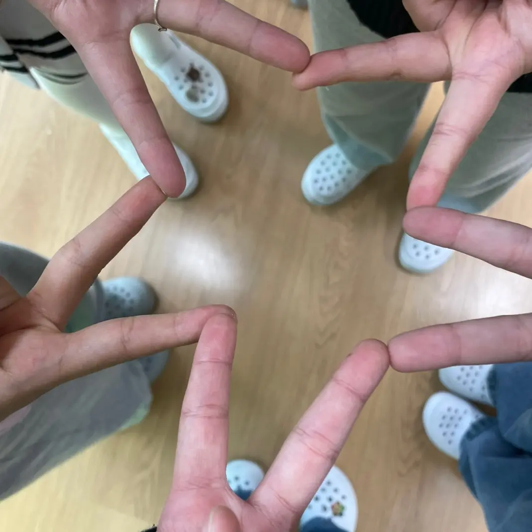 S1KRR의 이용볷