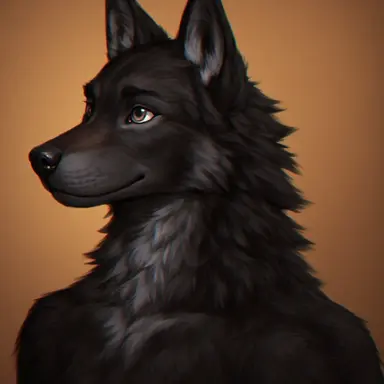 Profile image of Mark