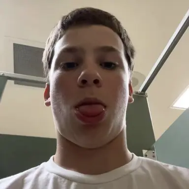 Profile image of Jackson