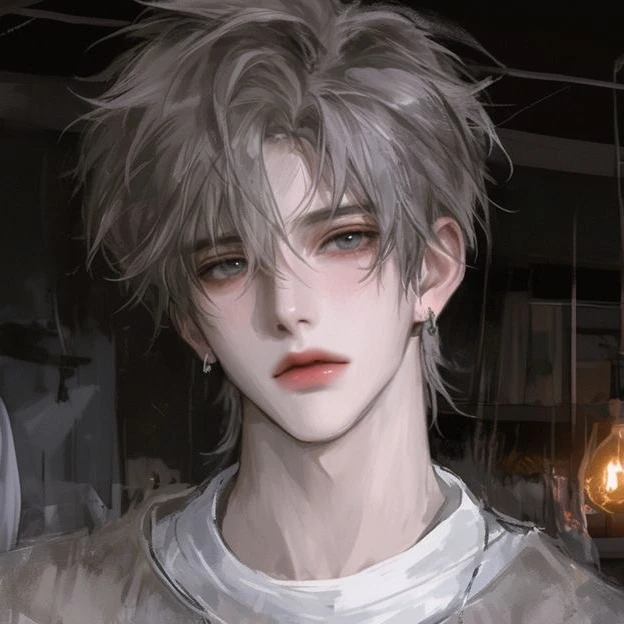 和麦 小夜