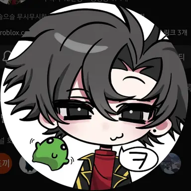 Profile image of 문피식