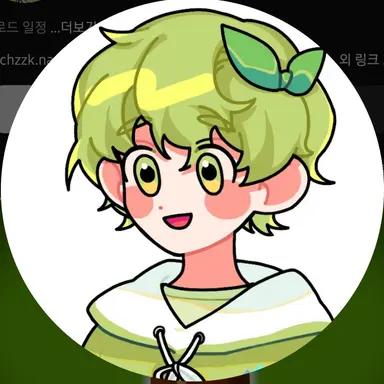Profile image of 카운터