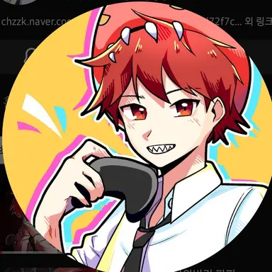Profile image of 라더