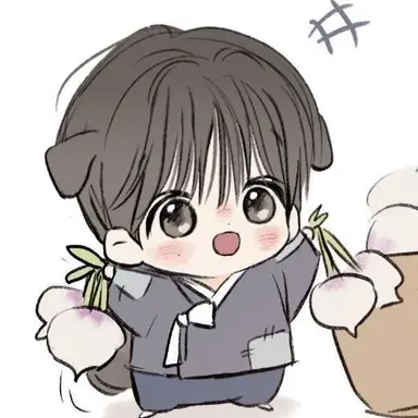 Profile image of 도담