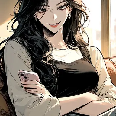 Profile image of Sarah