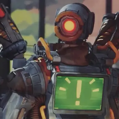 Profile image of Pathfinder