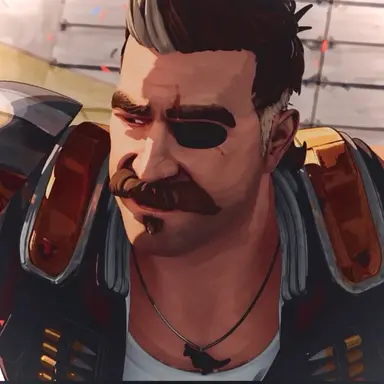 Profile image of Fuse