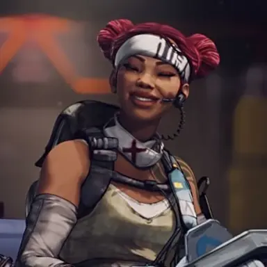 Profile image of Lifeline