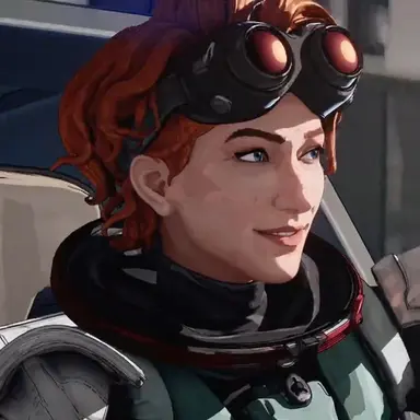 Profile image of Horizon