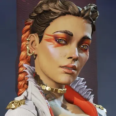 Profile image of Loba