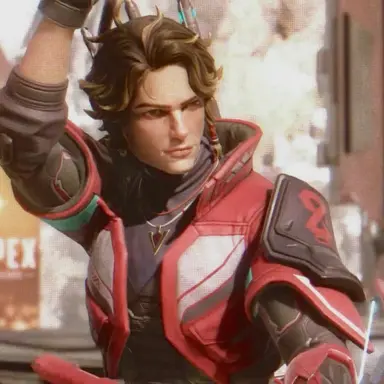 Profile image of Sparrow