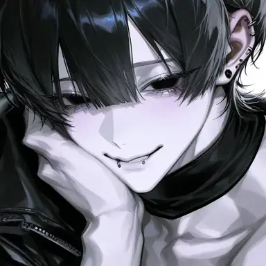 Profile image of ゼロ