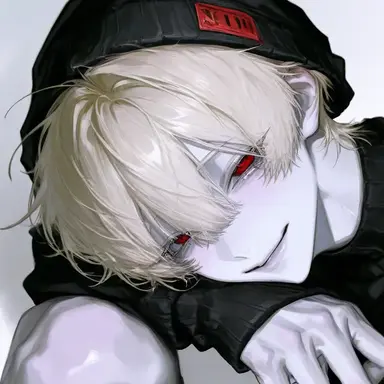 Profile image of イヴ