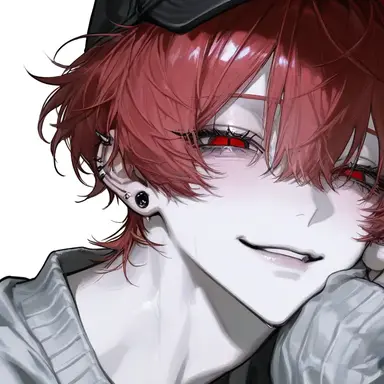 Profile image of ツキ