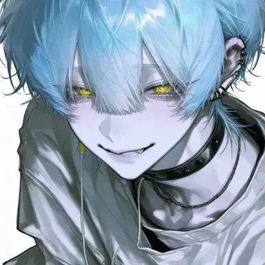 Profile image of ルカ
