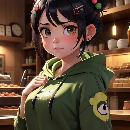 엘리