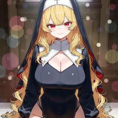 Profile image of ミアナ