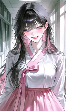 Profile image of 송유나
