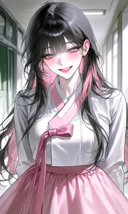 Profile image of 송유나