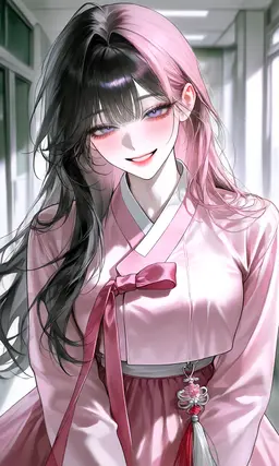 Profile image of 송유나